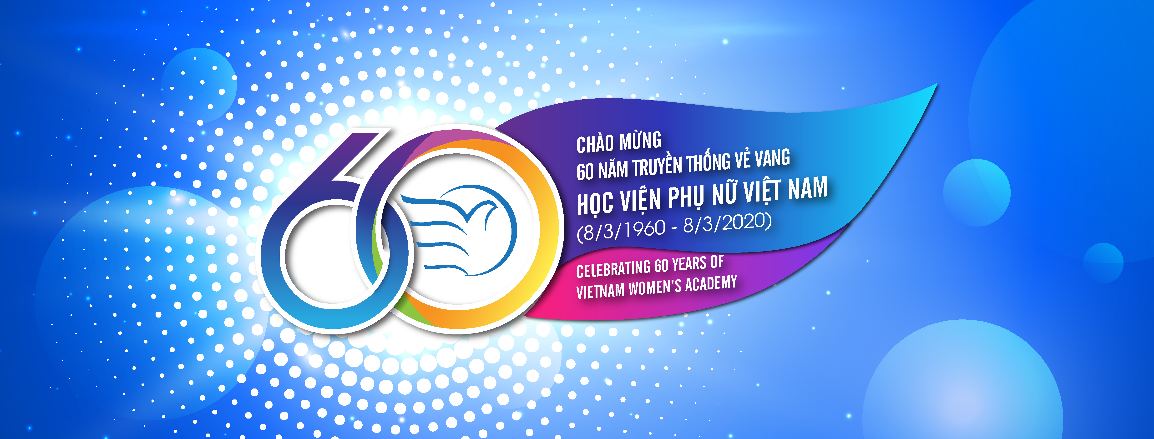 http://www.lanhdaonu.vn