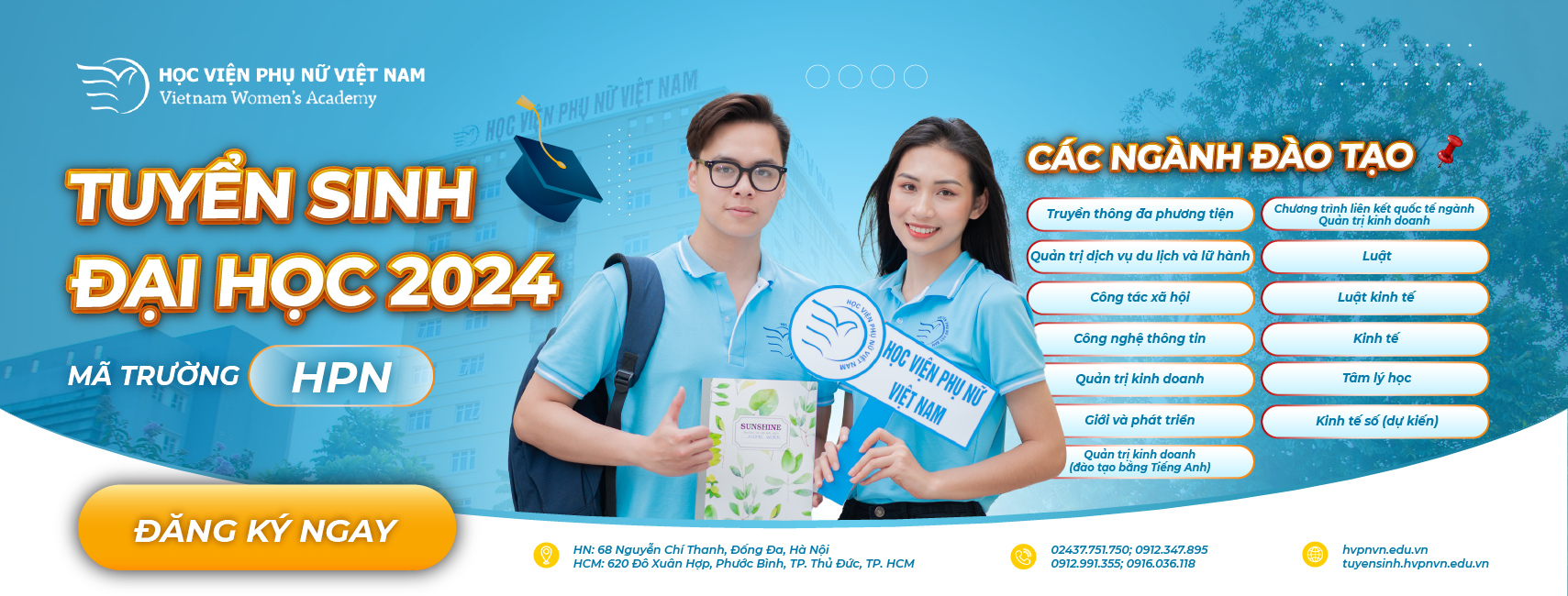 http://www.lanhdaonu.vn